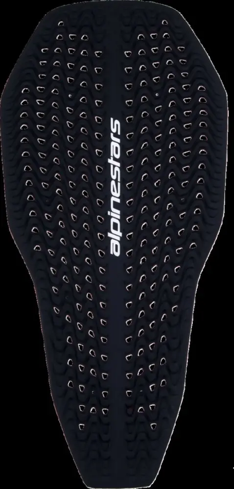 ALPINESTARS (ROAD) - PROTECTOR PLASMA FULL-INS M - 27020310