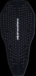 ALPINESTARS (ROAD) - PROTECTOR PLASMA FULL-INS M - 27020310