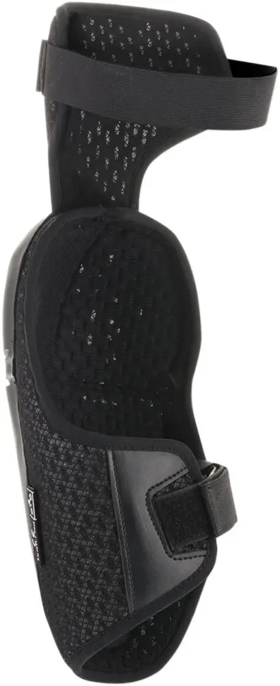 ALPINESTARS(MX) - GUARD KNEE BIO+ S/M - 27040461