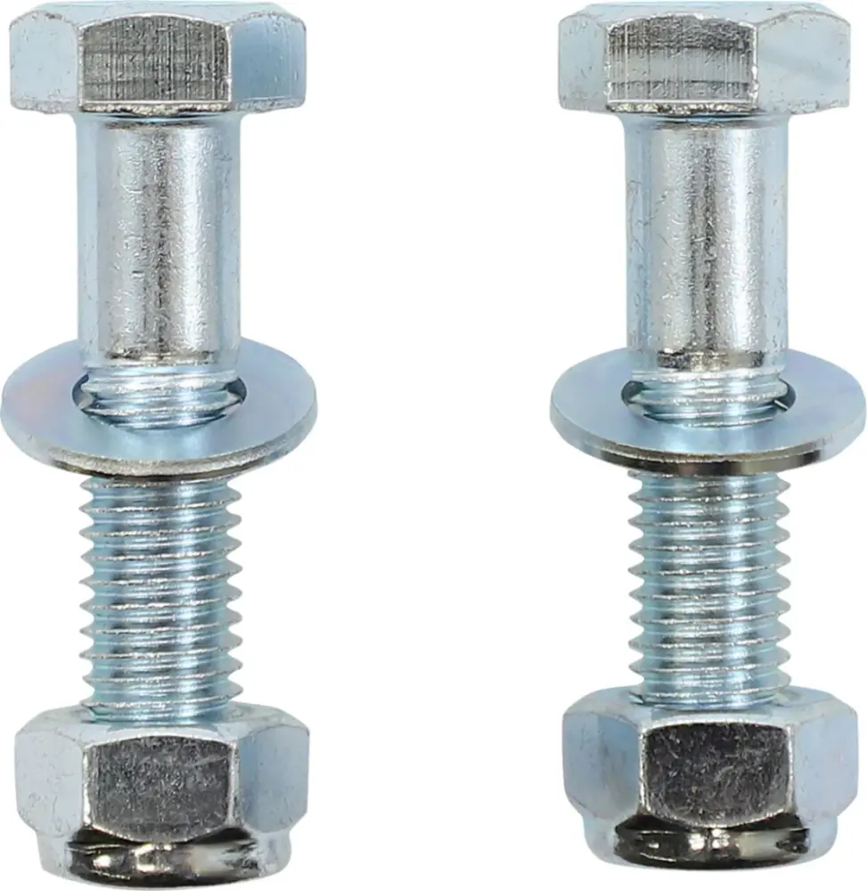 ODI - BOLT KIT 50MM - 06031079