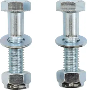 ODI - BOLT KIT 50MM - 06031079