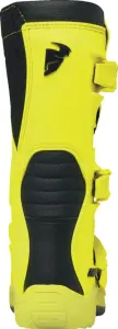 THOR - BOOT YTH BLITZ XR AC/BK 2 - 34110760