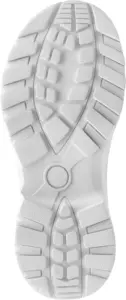 THOR - BOOT MINI BLITZ XR WHT 12 - 34110797