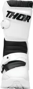 THOR - BOOT MINI BLITZ XR WHT 11 - 34110796