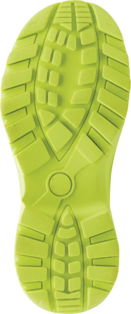 THOR - BOOT MINI BLITZ XR ACID 11 - 34110800