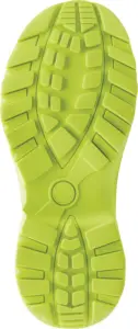 THOR - BOOT MINI BLITZ XR ACID 11 - 34110800