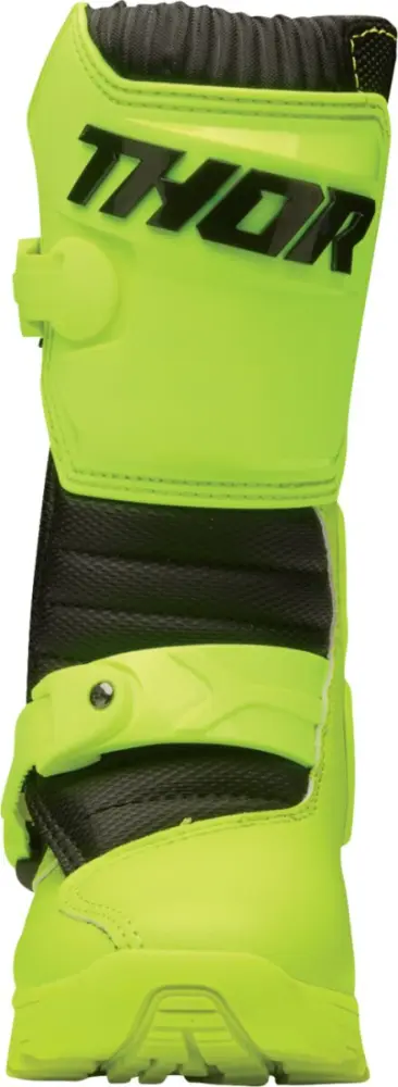 THOR - BOOT MINI BLITZ XR ACID 11 - 34110800