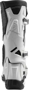 THOR - BUCKLE KIT RADIAL WHITE - 34300883