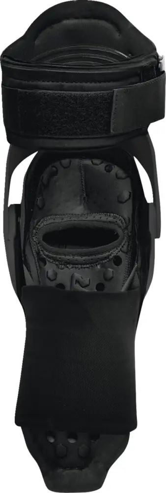 THOR - KNEEGUARD SENTINEL BK L/XL - 27040682