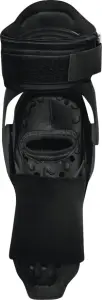 THOR - KNEEGUARD SENTINEL BK 2X/3X - 27040683
