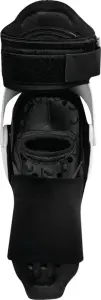 THOR - KNEEGRD YTH SENTNL WH S/M - 27040684