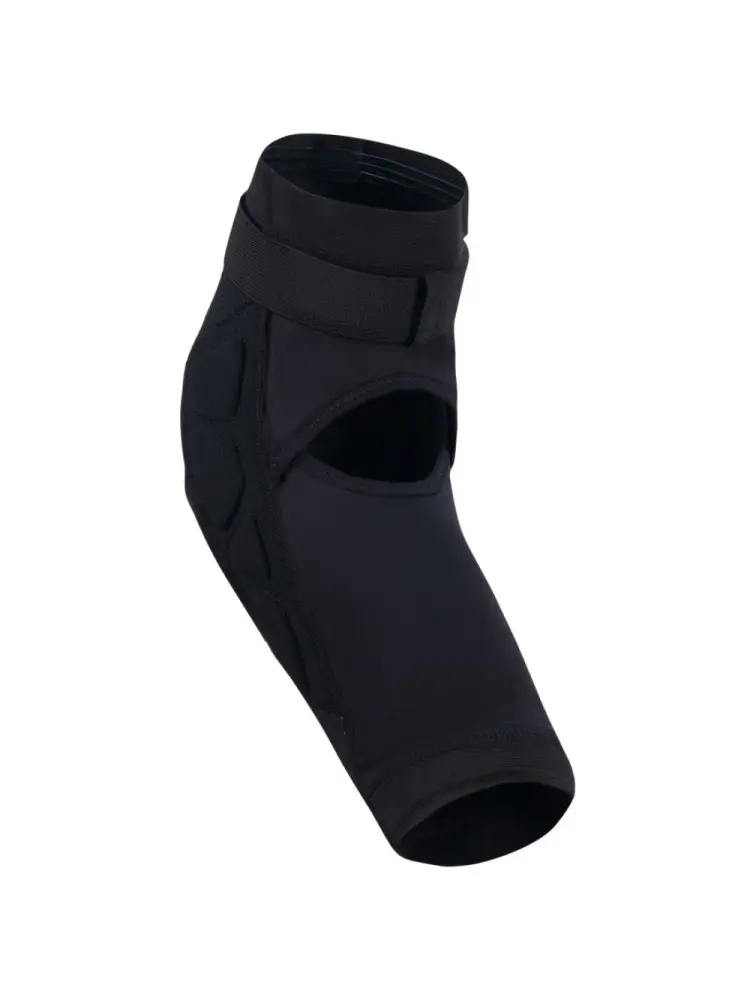ALPINESTARS(MX) - PROTECTOR KNEE YTH BIO-PLASMA  - 27040816
