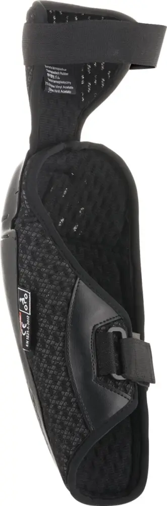 ALPINESTARS(MX) - GUARD ELBOW BIO+ S/M - 27060195