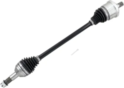 MOOSE OFFROAD FOUR WHEEL - HD AXLE KT COMPLETE CANAM - 02141719