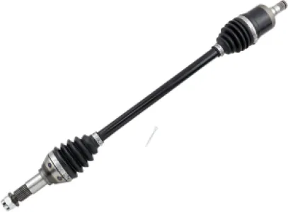 MOOSE OFFROAD FOUR WHEEL - HD AXLE KT COMPLETE CANAM - 02141721