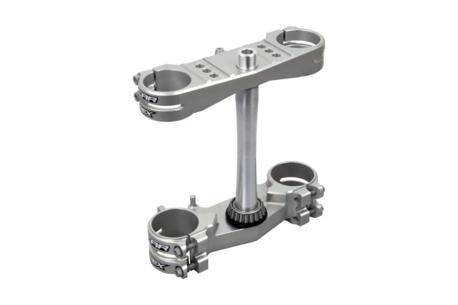 SCAR RACING - TRIPLE CLAMP APEX KXF250/450 1 - 06031152
