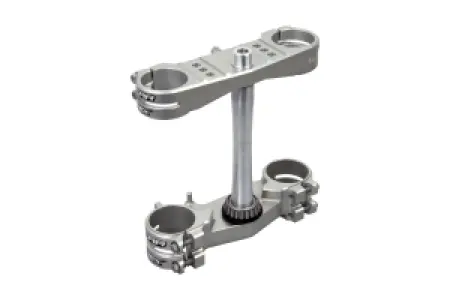 SCAR RACING - TRIPLE CLAMP APEX KXF250/450 1 - 06031152