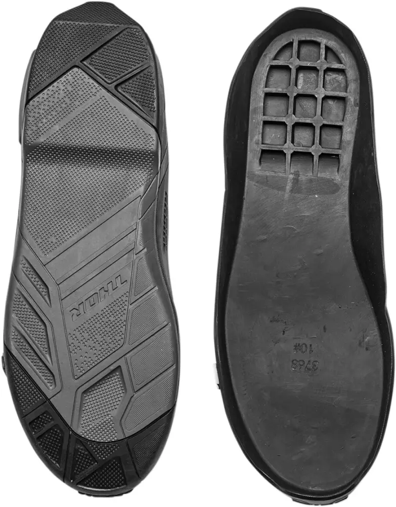 THOR - BOOT OUTSLRADIAL B/G 7-8 - 34300889
