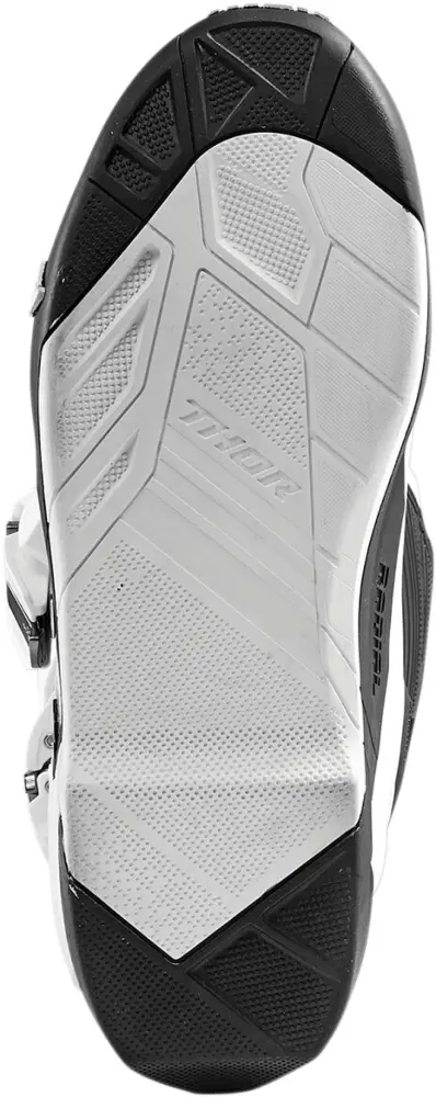 THOR - BOOT OUTSLRADIAL B/W12-13 - 34300899
