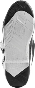 THOR - BOOT OUTSLRADIAL B/W14-15 - 34300900