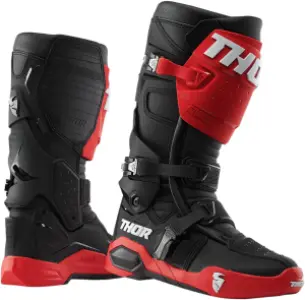 THOR - BOOT OUTSLRADIAL B/R 7-8 - 34300907