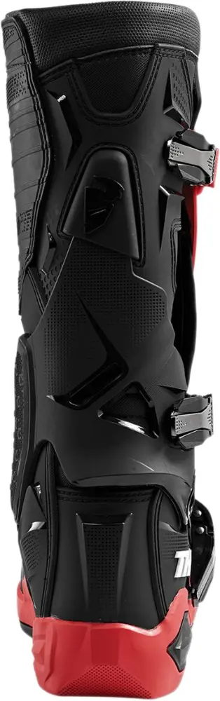 THOR - BOOT OUTSLRADIAL B/R12-13 - 34300911