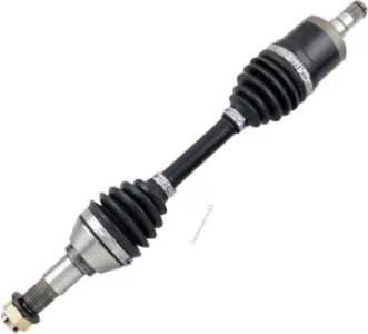 MOOSE OFFROAD FOUR WHEEL - HD AXLE KT COMPLETE CANAM - 02141722