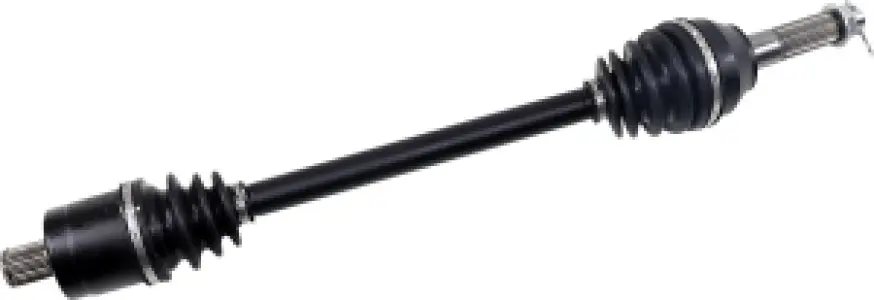 ALL BALLS - AXLE KIT COMPLETE POLARIS - 02141798