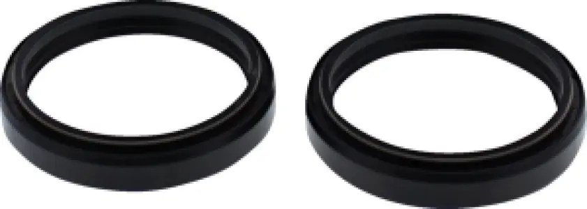 ALL BALLS - SEAL KT FORK+DUST DU - 04070755