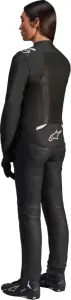ALPINESTARS (ROAD) - JACKET STELLA T-SPS AIR V2 BK/ - 28131130