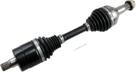 MOOSE OFFROAD FOUR WHEEL - HD AXLE KT COMPLETE CANAM - 02141726