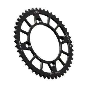 JT SPROCKETS - SPROCKET RL 47T YAM BLK - 12112841