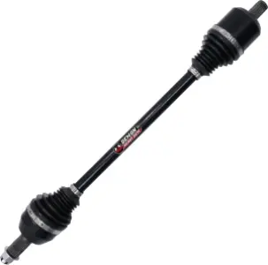 DEMON - AXLE HD CA DEFENDER HD10 /MAX - 02142961
