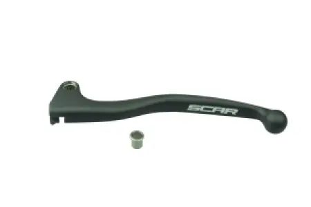 SCAR RACING - LEVER CLUTCH W/BEARING - 06132083