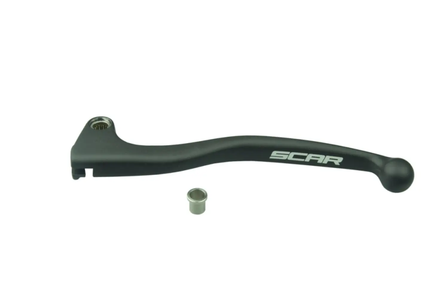SCAR RACING - LEVER CLUTCH W/BEARING - 06132084