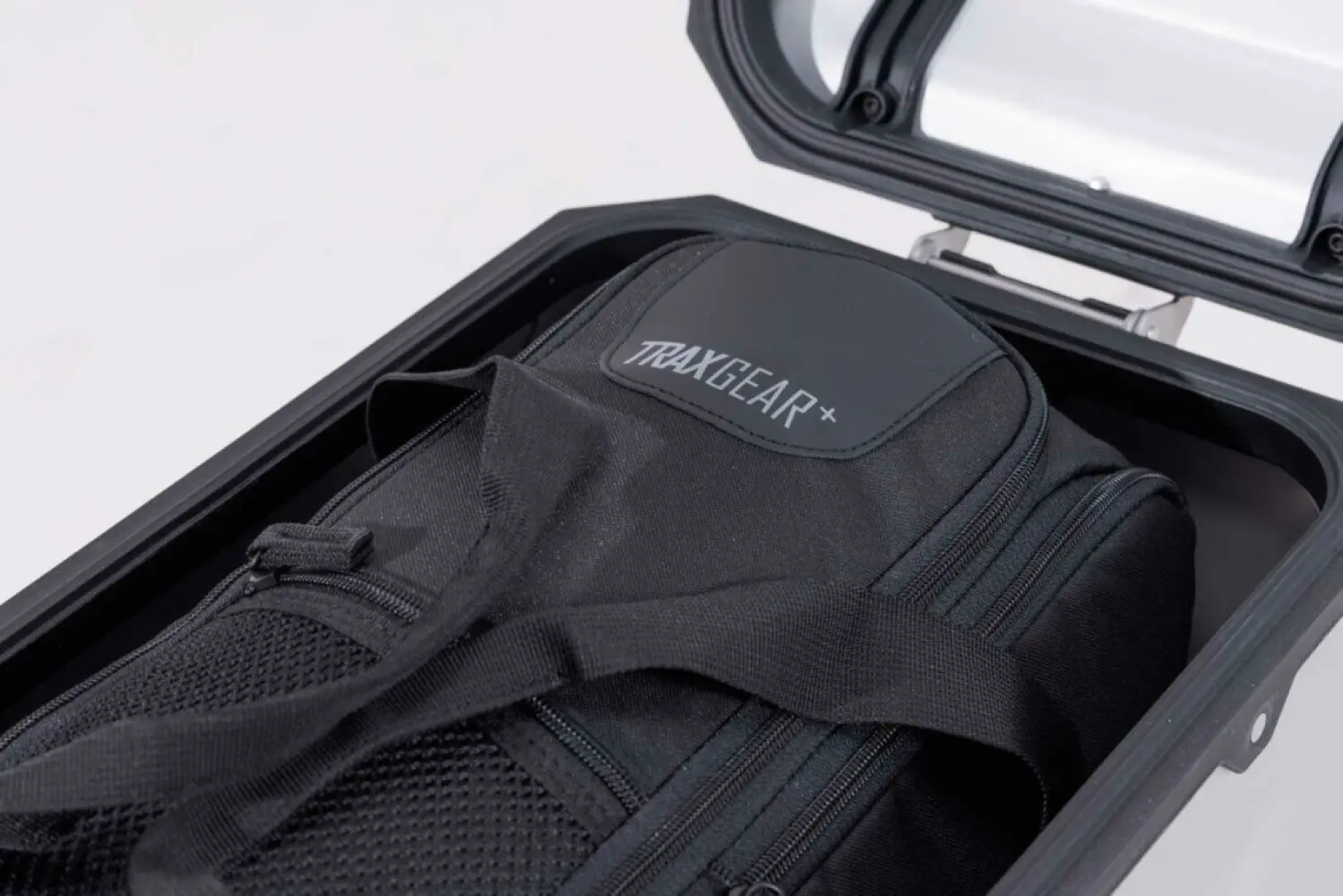 SW-MOTECH - INNER BAG TRAX M/L  - 35011461