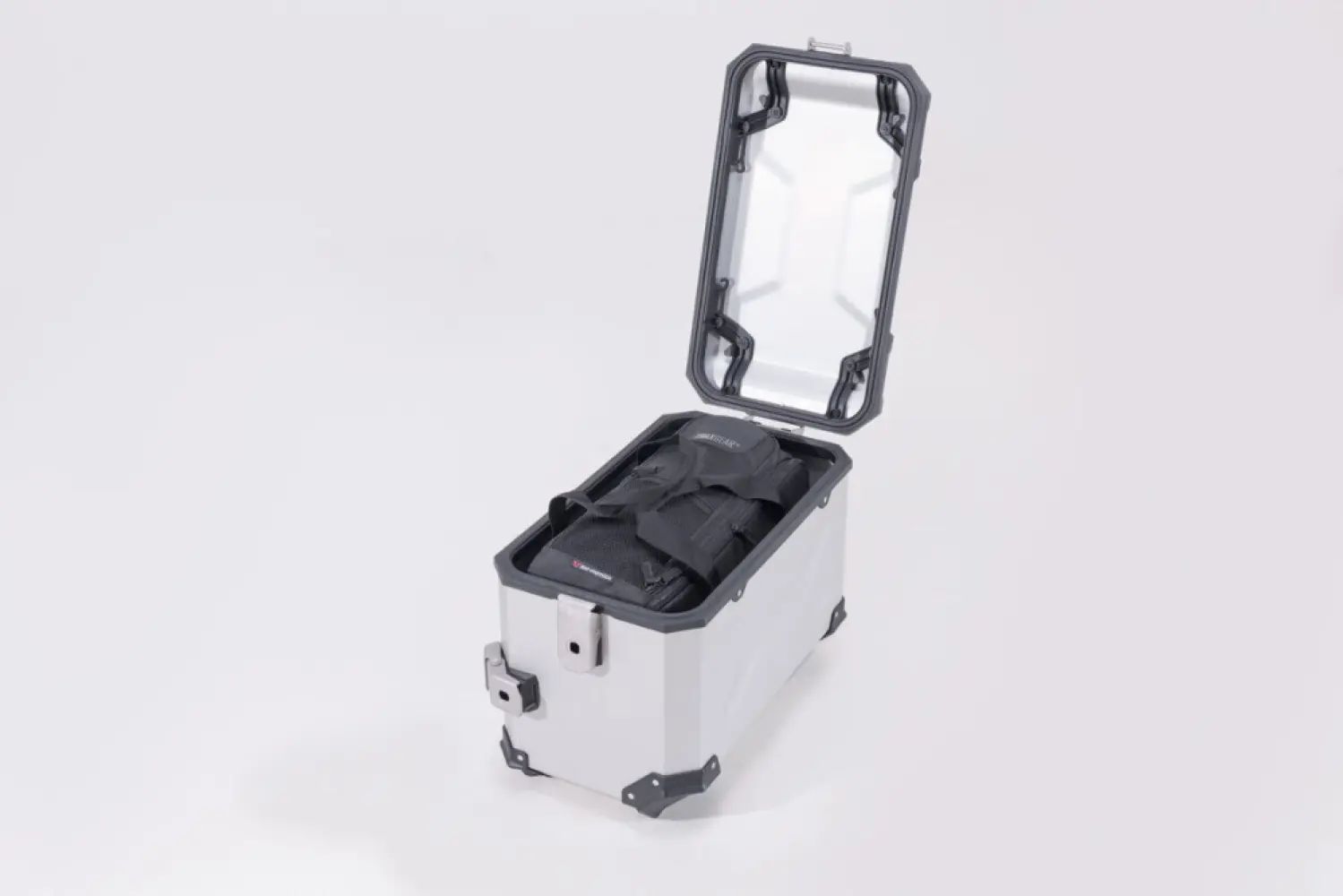 SW-MOTECH - INNER BAG TRAX M/L  - 35011461