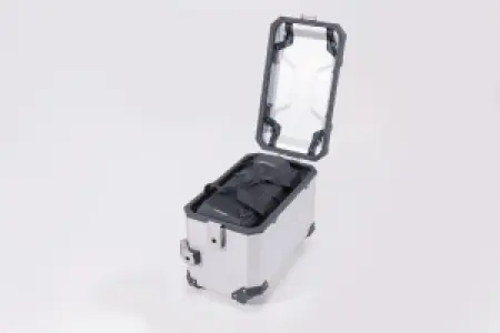 SW-MOTECH - INNER BAG TRAX M/L  - 35011461