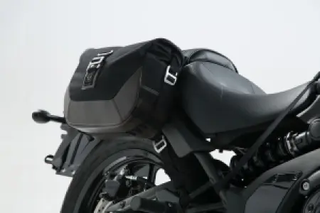 SW-MOTECH - SADDLEBAG LEGEND LS2 - 35011464