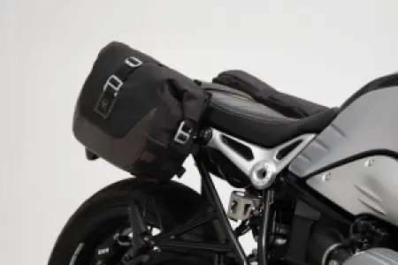 SW-MOTECH - SIDEBAG SYS LEGEND LC - 35011472