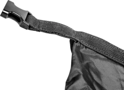 SW-MOTECH - INNERBAG WP BLAZE/BLAZE H - 35011506