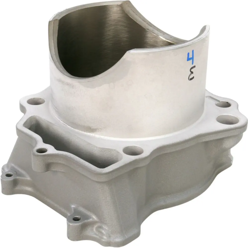 CYLINDER WORKS - CYLINDER STD - 09310166