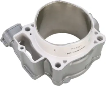 CYLINDER WORKS - CYLINDER STD CRF450R - 09310391