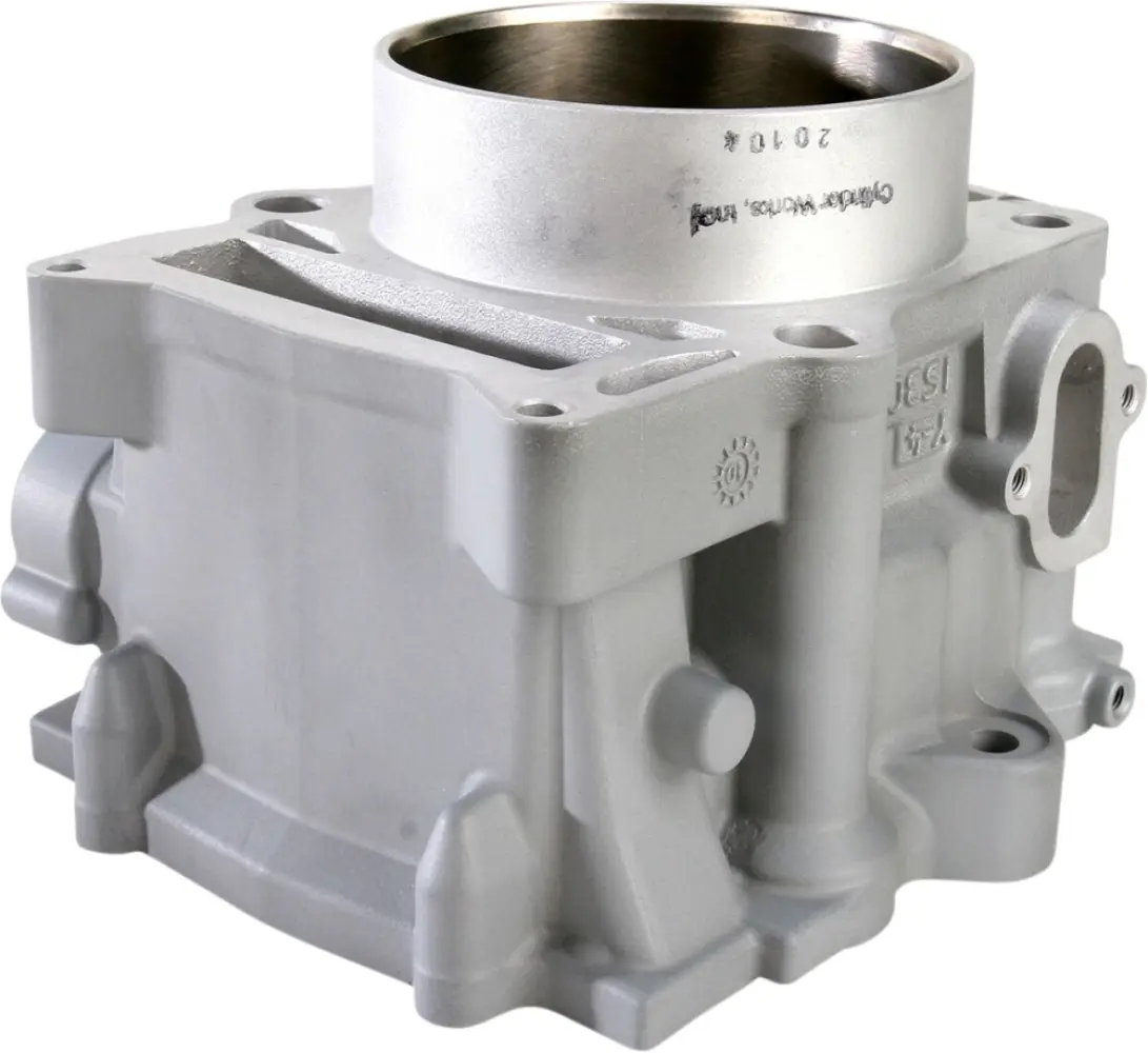 CYLINDER WORKS - CYLINDER STD RHINO 700 - 09310397