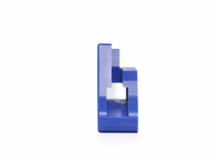 AXP RACING - CHAIN GUIDE KTM/GAS/HVA/SHERCO - 12311679