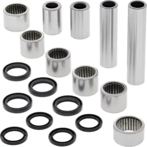 MOOSE OFFROAD HARD-PARTS - BEARINGSWGARM LNK-YFZ450 YAMAH - 13020118