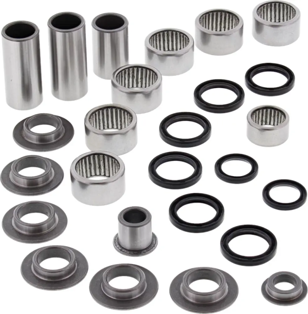 MOOSE OFFROAD HARD-PARTS - BEARING SWING ARM LINK RM - 13020138
