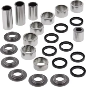 MOOSE OFFROAD HARD-PARTS - BEARINGSWING ARM LINK RM - 13020139
