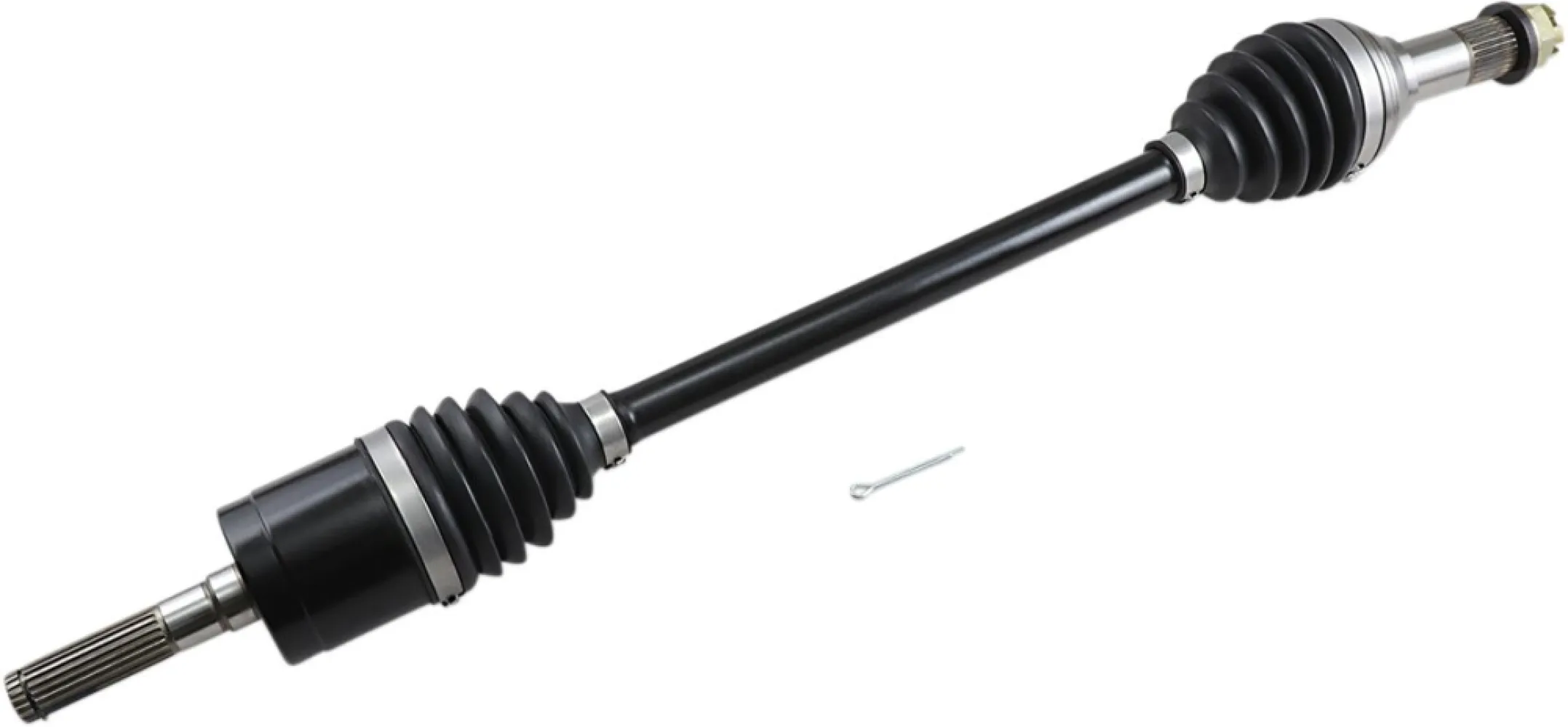 MOOSE OFFROAD FOUR WHEEL - HD AXLE KT COMPLETE CANAM - 02141729