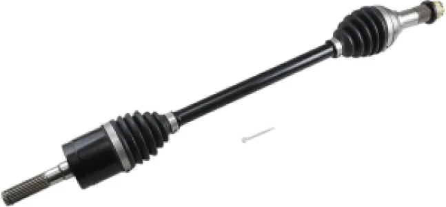 MOOSE OFFROAD FOUR WHEEL - HD AXLE KT COMPLETE CANAM - 02141729